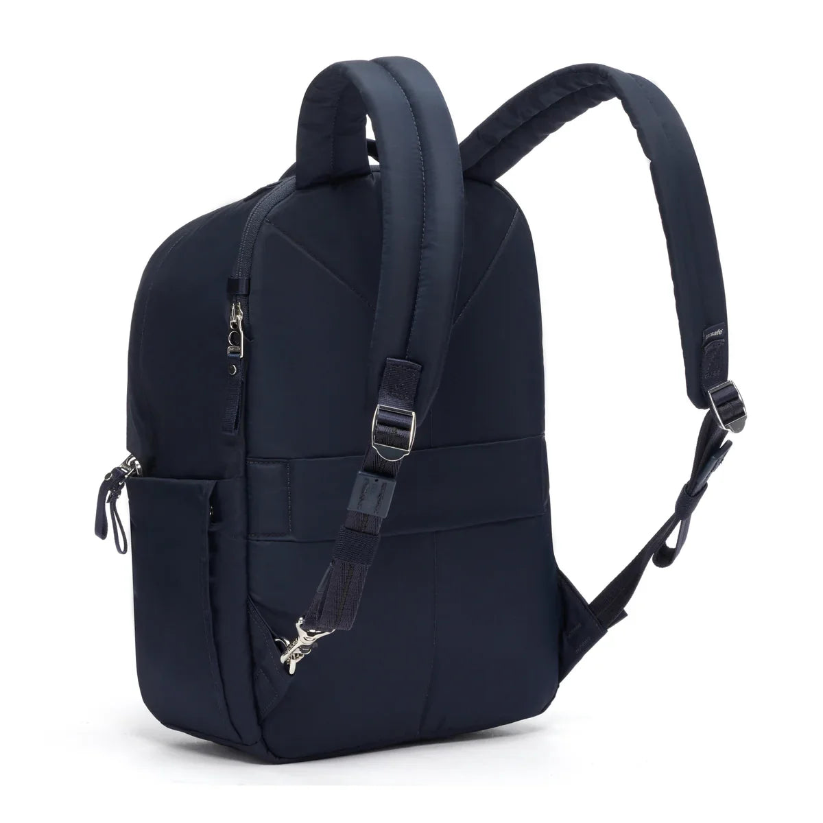 Pacsafe | W 10L Anti-Theft Backpack
