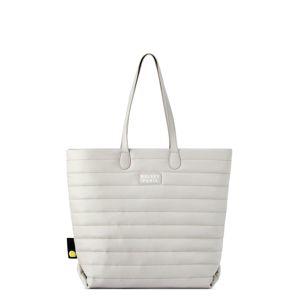 Delsey Cruise 3.0 Soft  Personal Tote