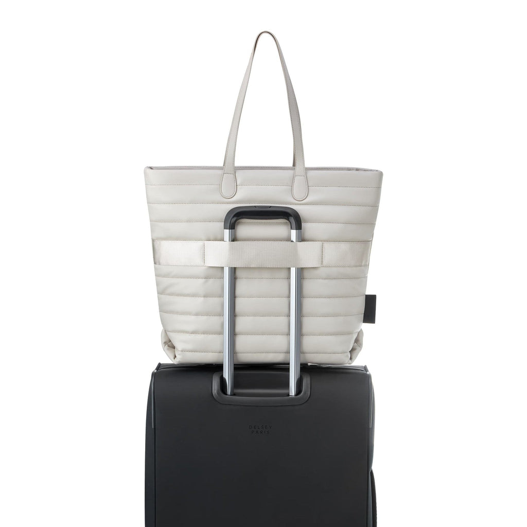 Delsey Cruise 3.0 Soft  Personal Tote