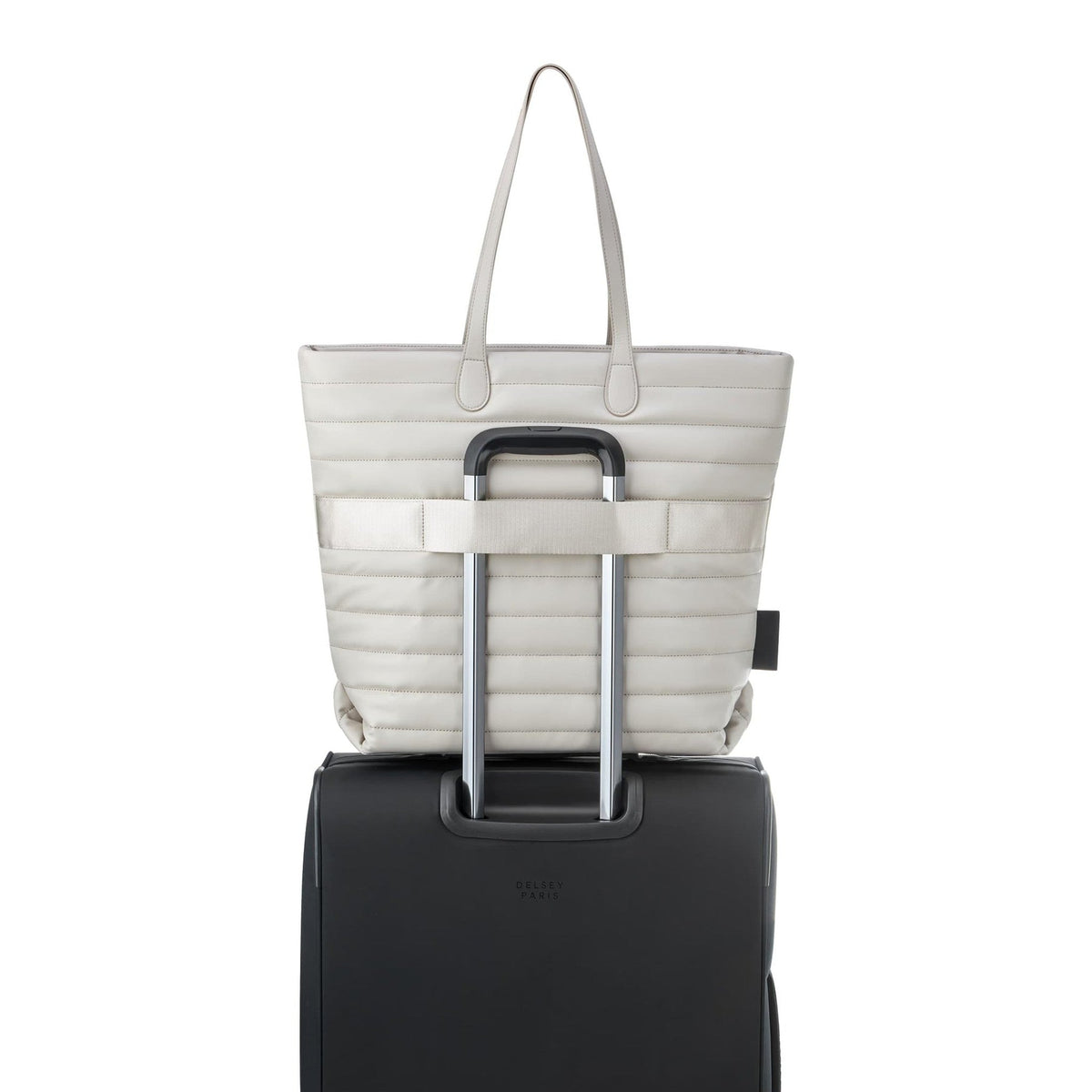 Delsey Cruise 3.0 Soft  Personal Tote
