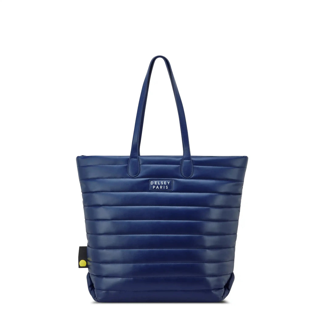 Delsey Cruise 3.0 Soft  Personal Tote