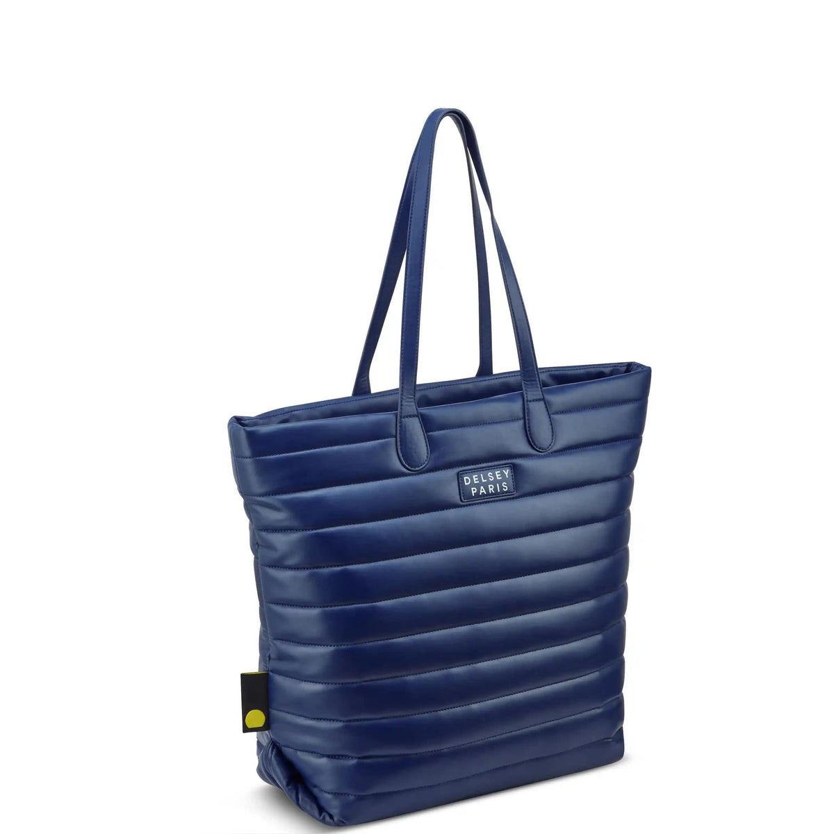 Delsey Cruise 3.0 Soft  Personal Tote