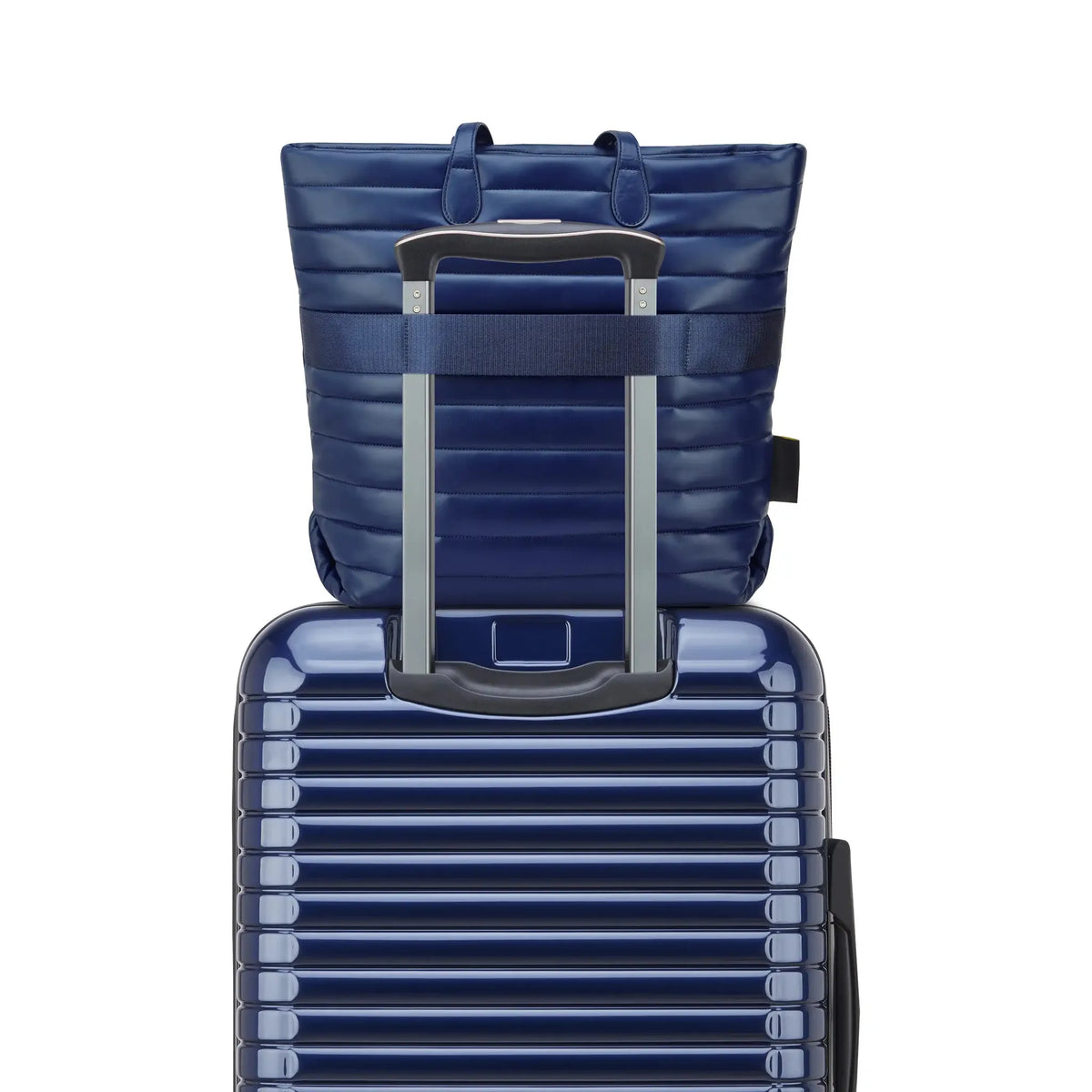 Delsey Cruise 3.0 Soft  Personal Tote