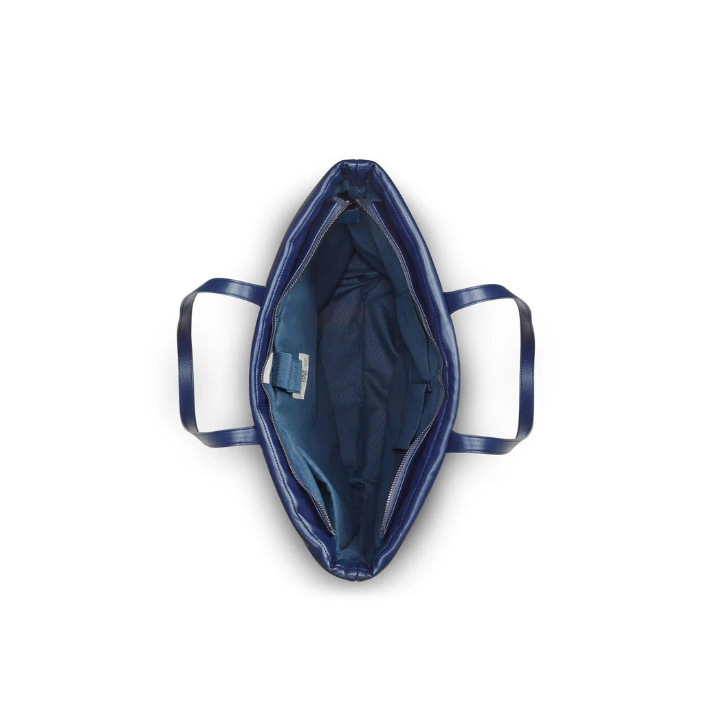 Delsey Cruise 3.0 Soft  Personal Tote