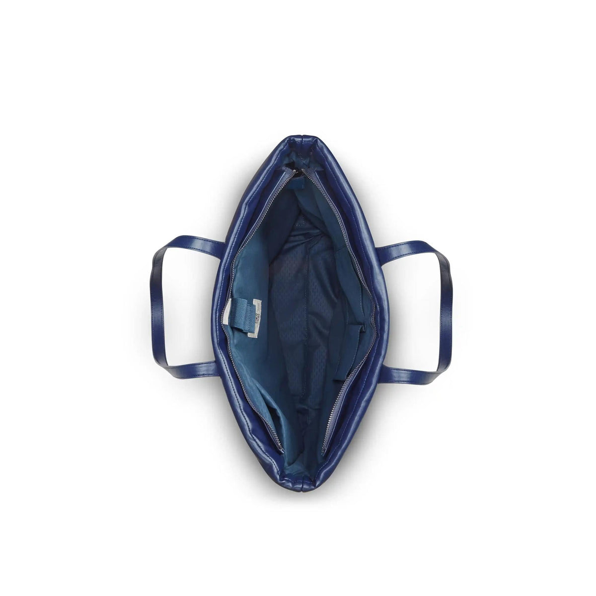 Delsey Cruise 3.0 Soft  Personal Tote