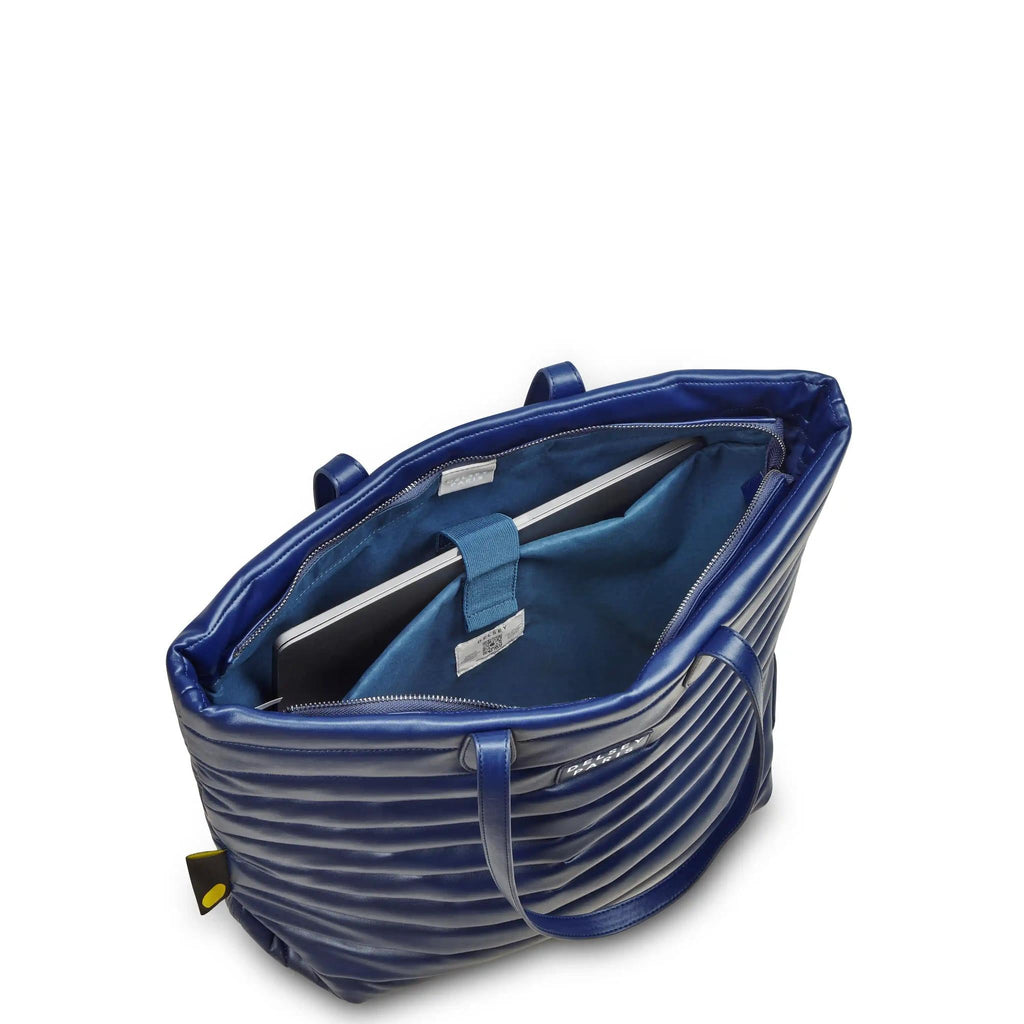 Delsey Cruise 3.0 Soft  Personal Tote