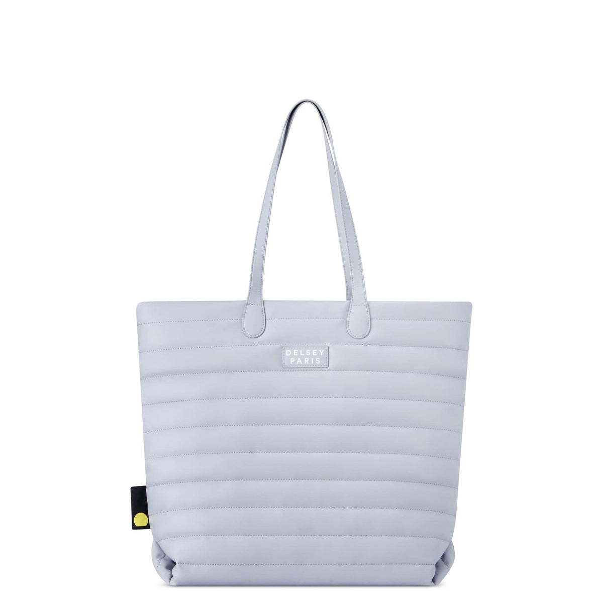 Delsey Cruise 3.0 Soft  Personal Tote