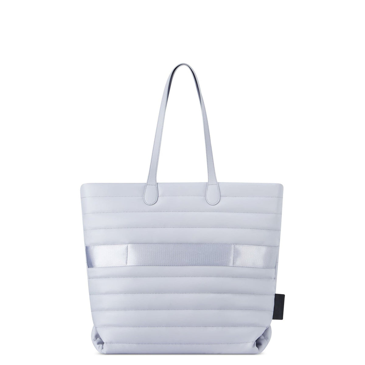 Delsey Cruise 3.0 Soft  Personal Tote