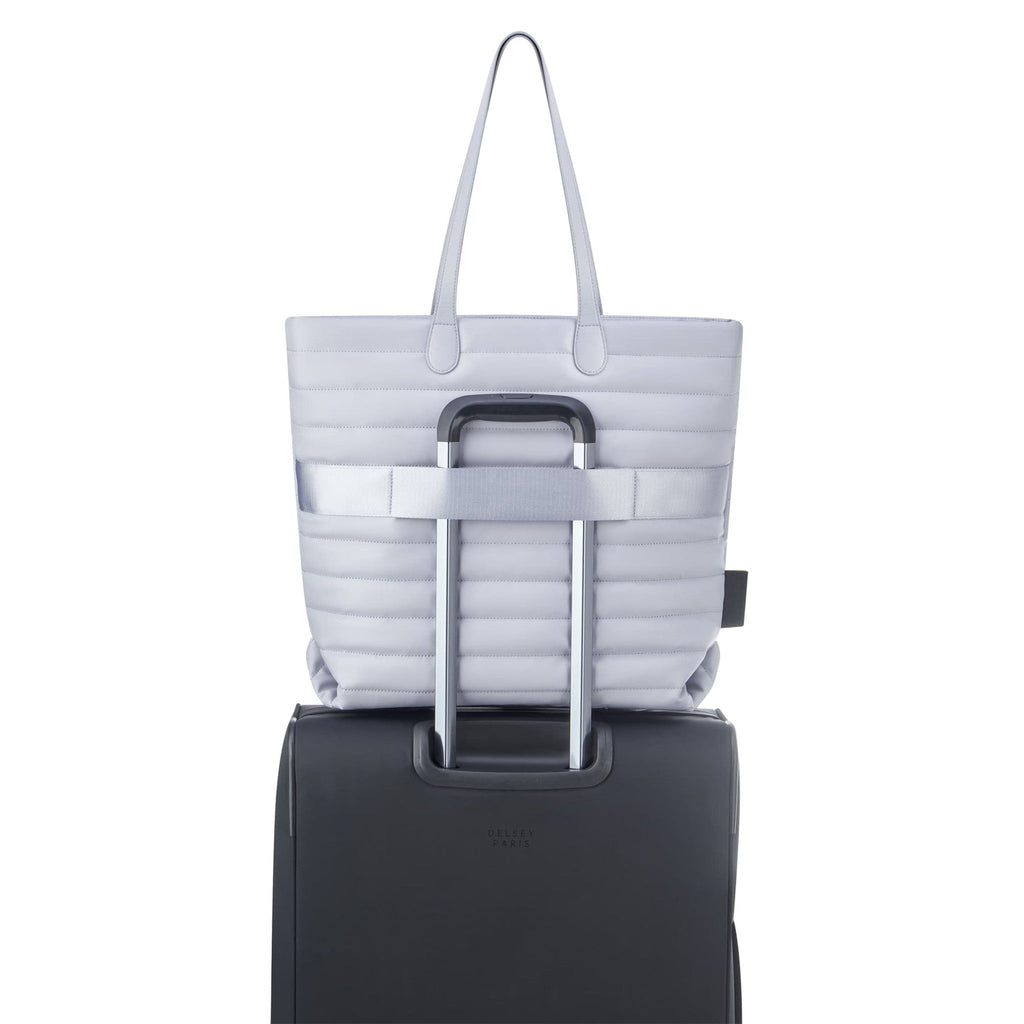 Delsey Cruise 3.0 Soft  Personal Tote