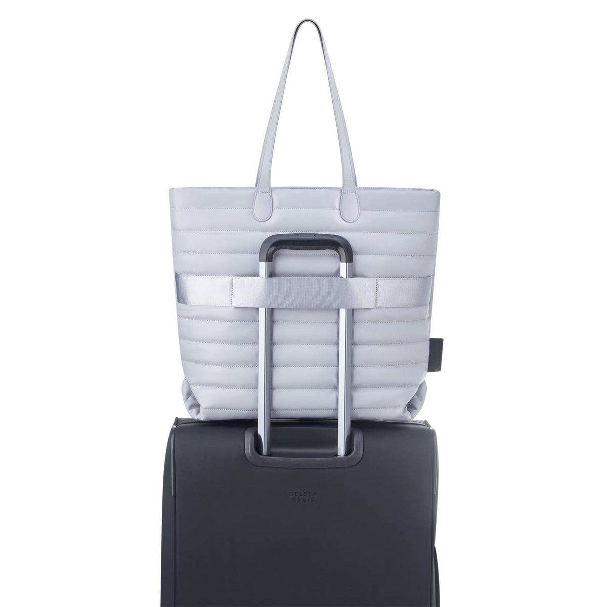 Delsey Cruise 3.0 Soft  Personal Tote