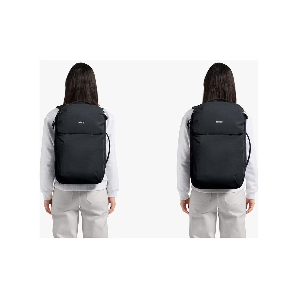 Bellroy | Lite Travel 38L