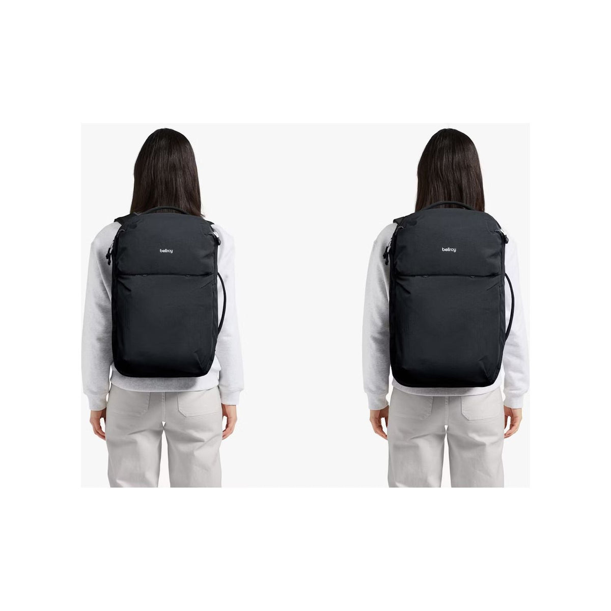 Bellroy | Lite Travel 38L