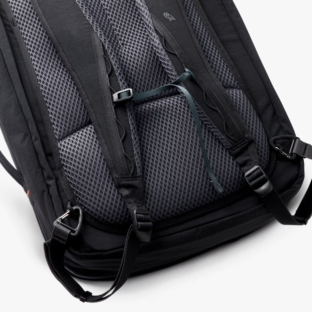 Bellroy | Lite Travel 38L