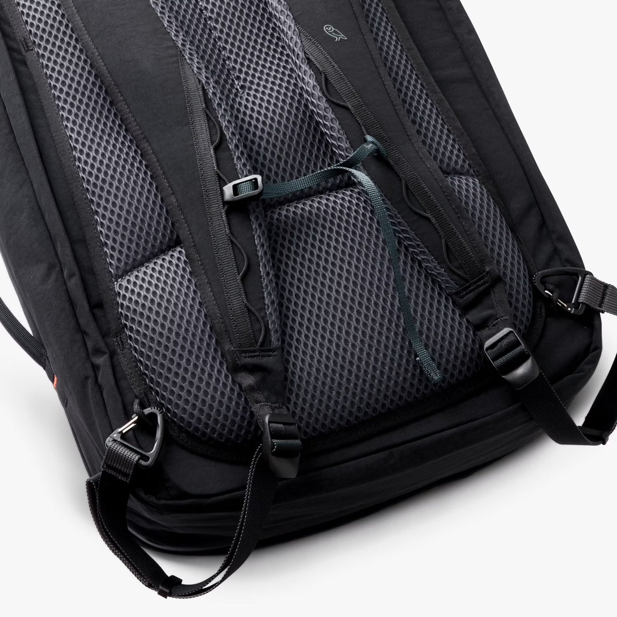 Bellroy | Lite Travel 38L