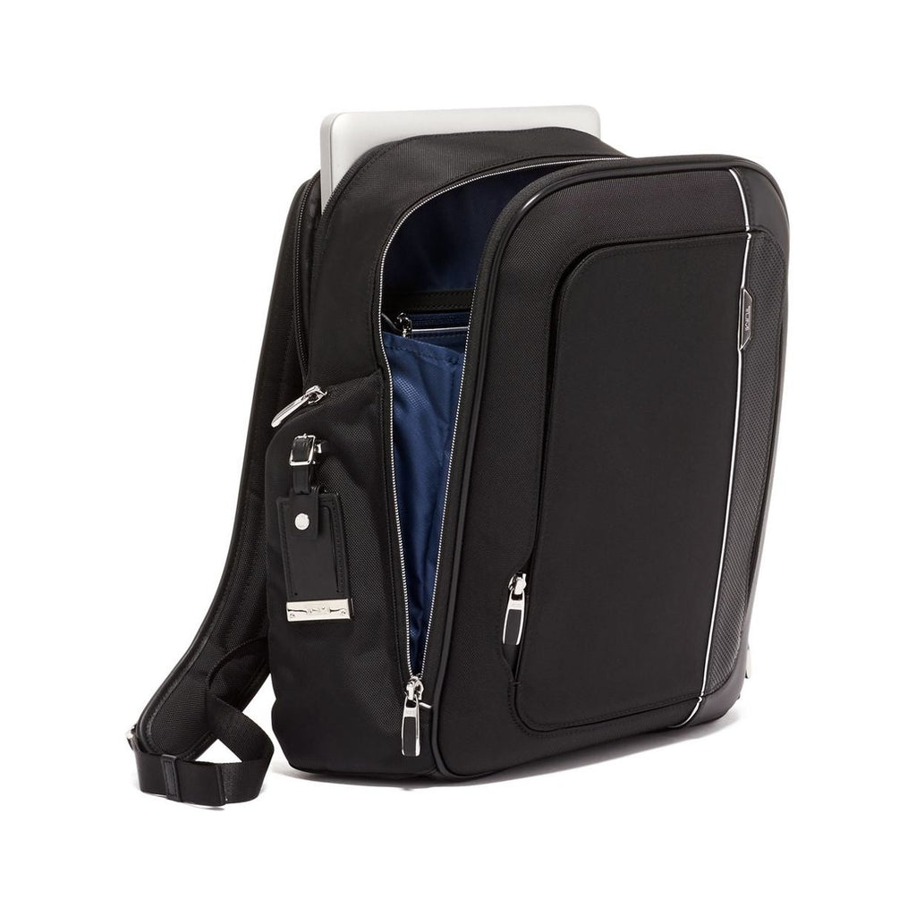 Tumi | Arrivé | Larson Backpack