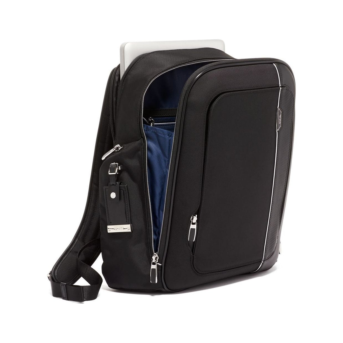 Tumi | Arrivé | Larson Backpack