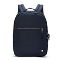 Pacsafe | W 10L Anti-Theft Backpack