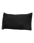 Freya Pouch M 1st Generation Black Out