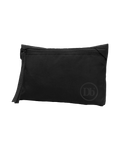 Freya Pouch S 1st Generation Black Out
