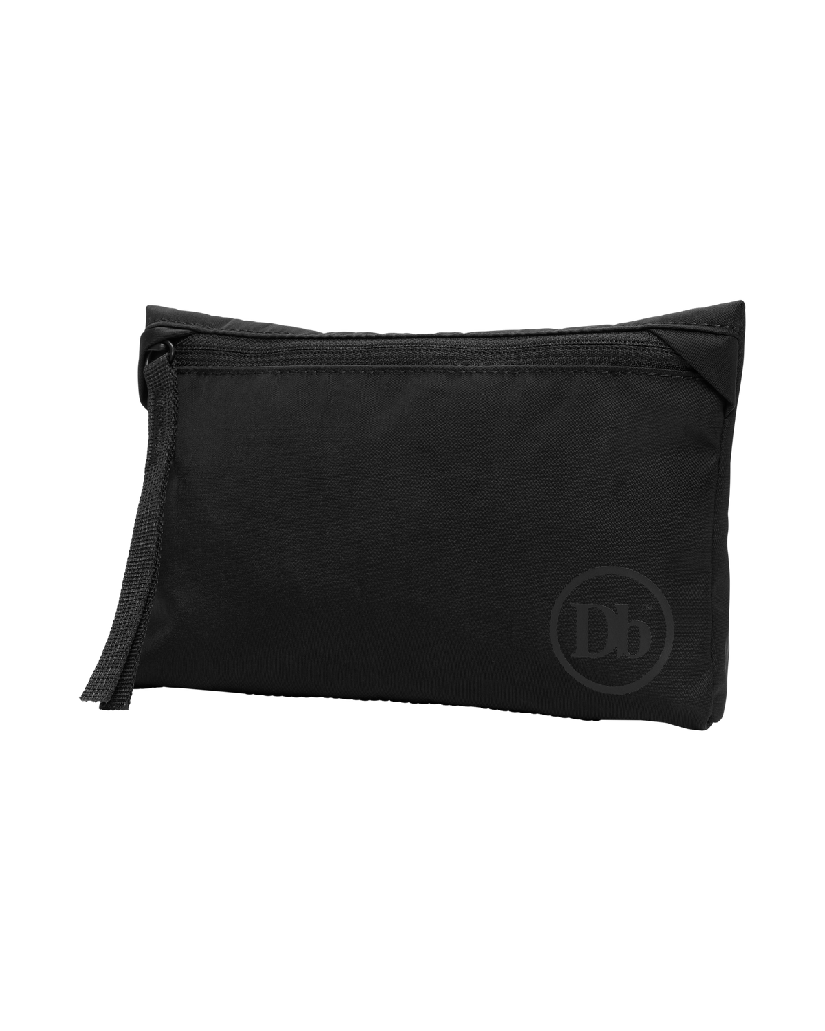 Freya Pouch S 1st Generation Black Out