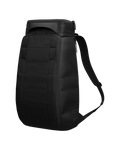 DB Journey Hugger Backpack 30L