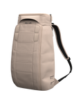 DB Journey Hugger Backpack 30L