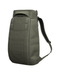 DB Journey Hugger Backpack 30L