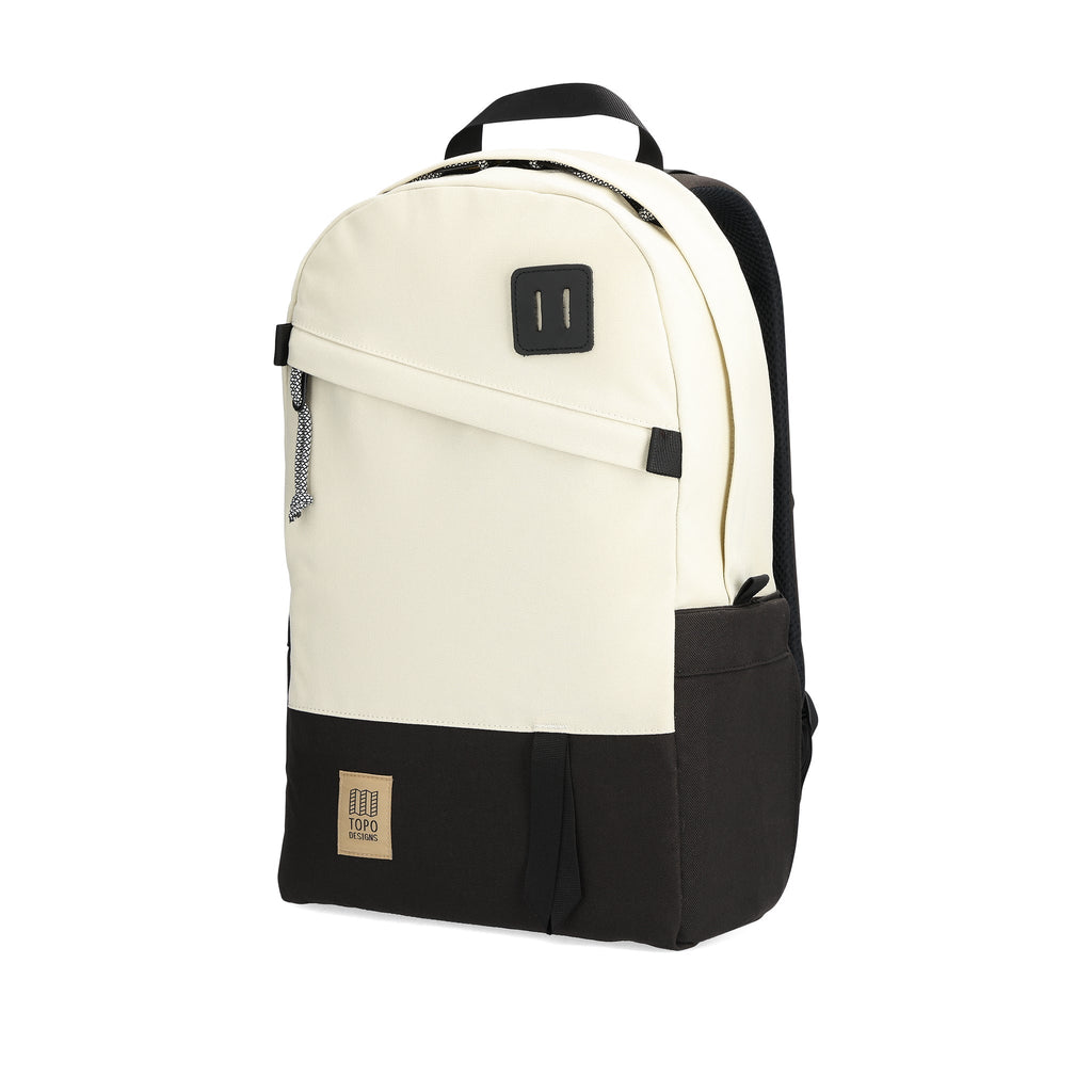 Topo Designs | Daypack Classic