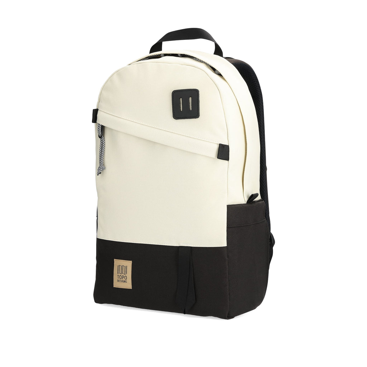 Topo Designs | Daypack Classic
