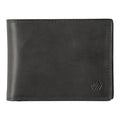Johnston & Murphy Rhodes 2-In-1 Billfold Wallet