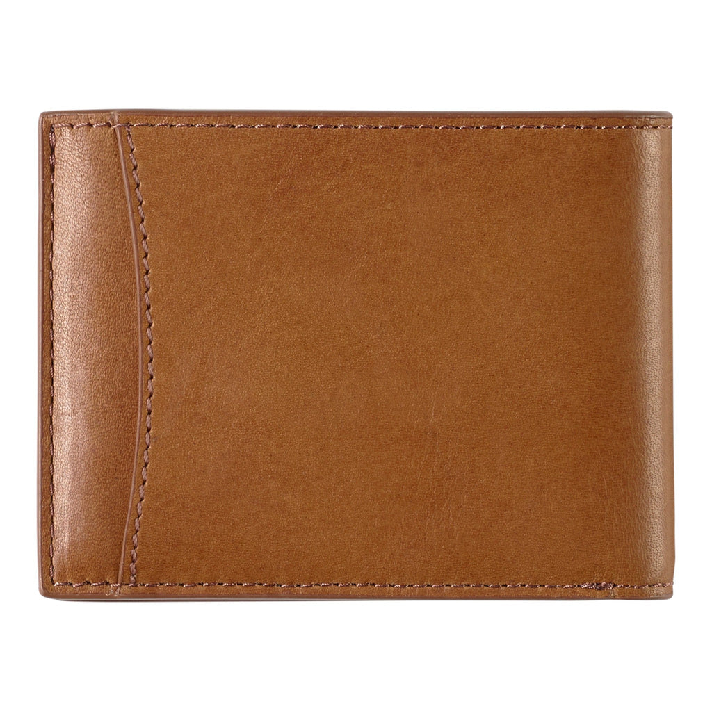 Johnston & Murphy Rhodes Billfold Wallet