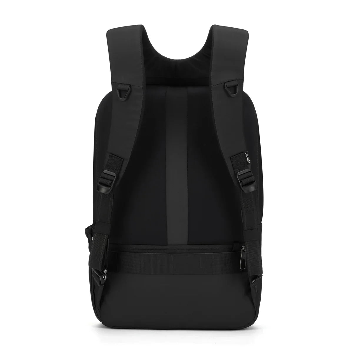 Pacsafe | X Anti-Theft 20L Backpack