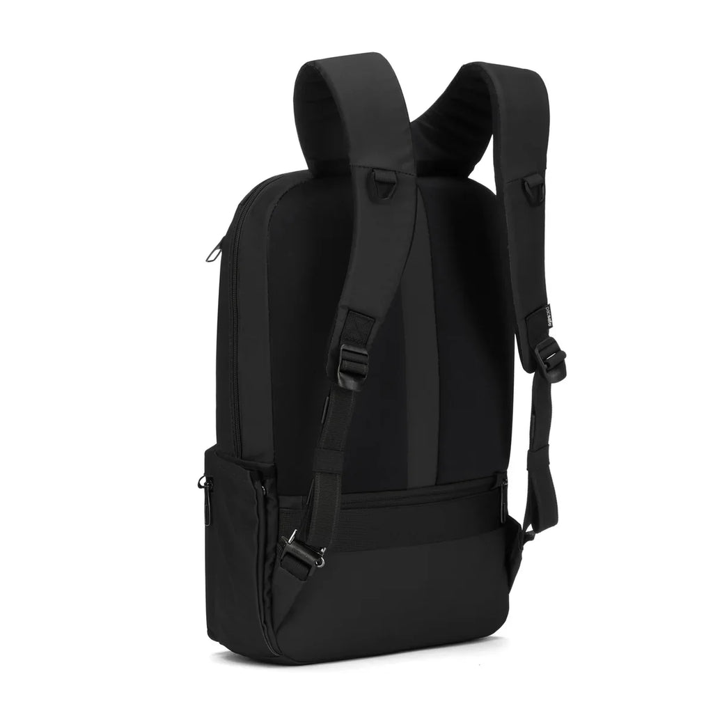 Pacsafe | X Anti-Theft 20L Backpack