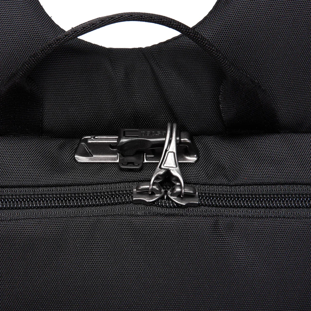Pacsafe | X Anti-Theft 20L Backpack