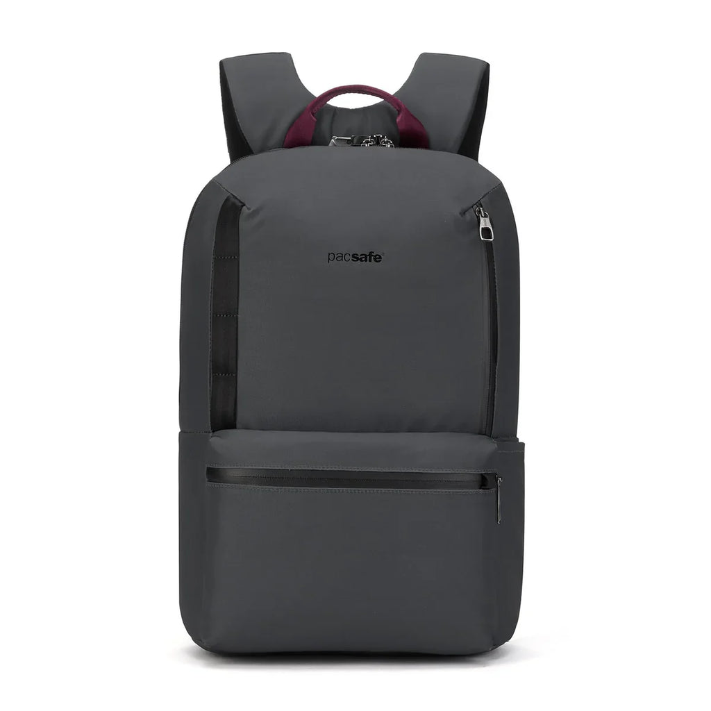 Pacsafe | X Anti-Theft 20L Backpack