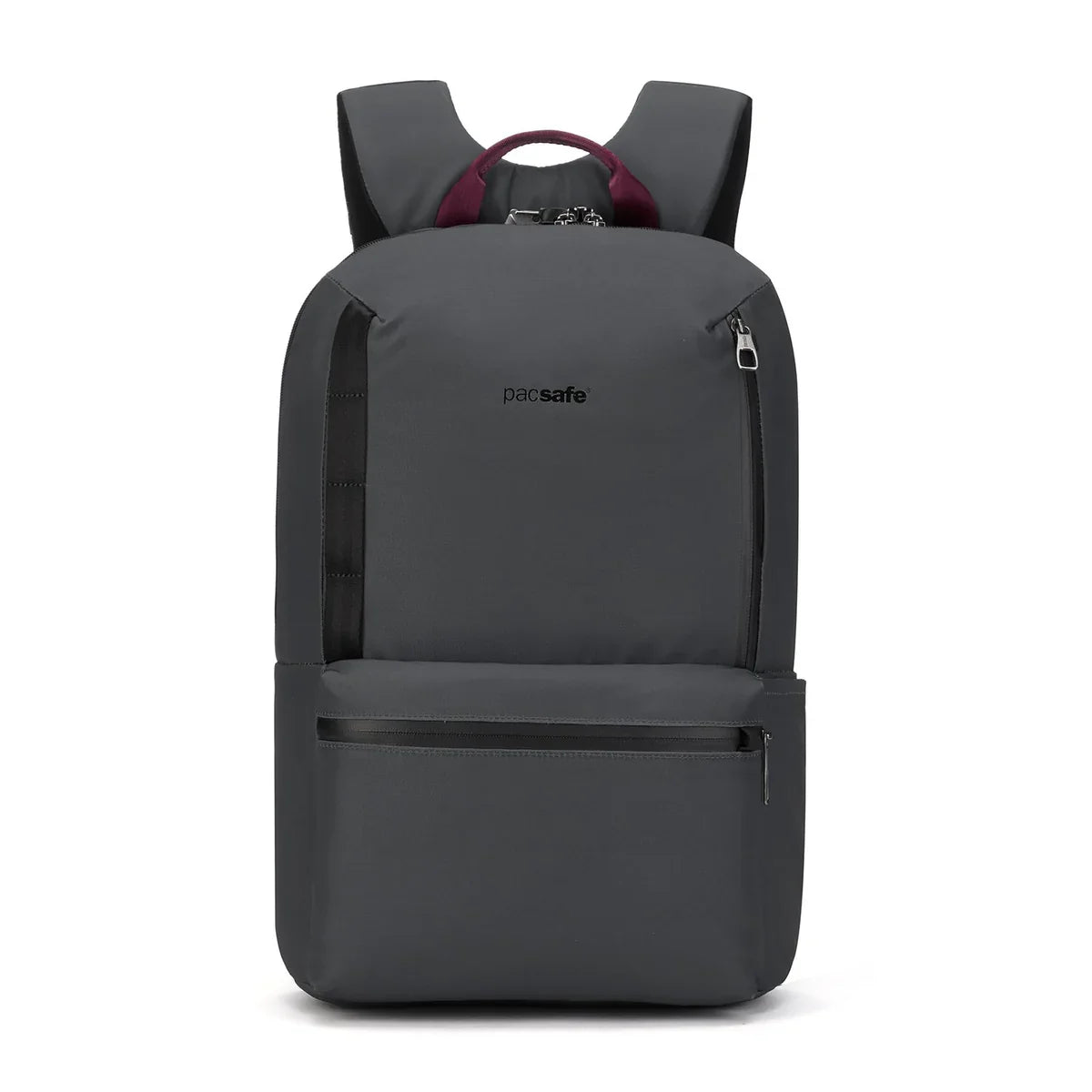 Pacsafe | X Anti-Theft 20L Backpack