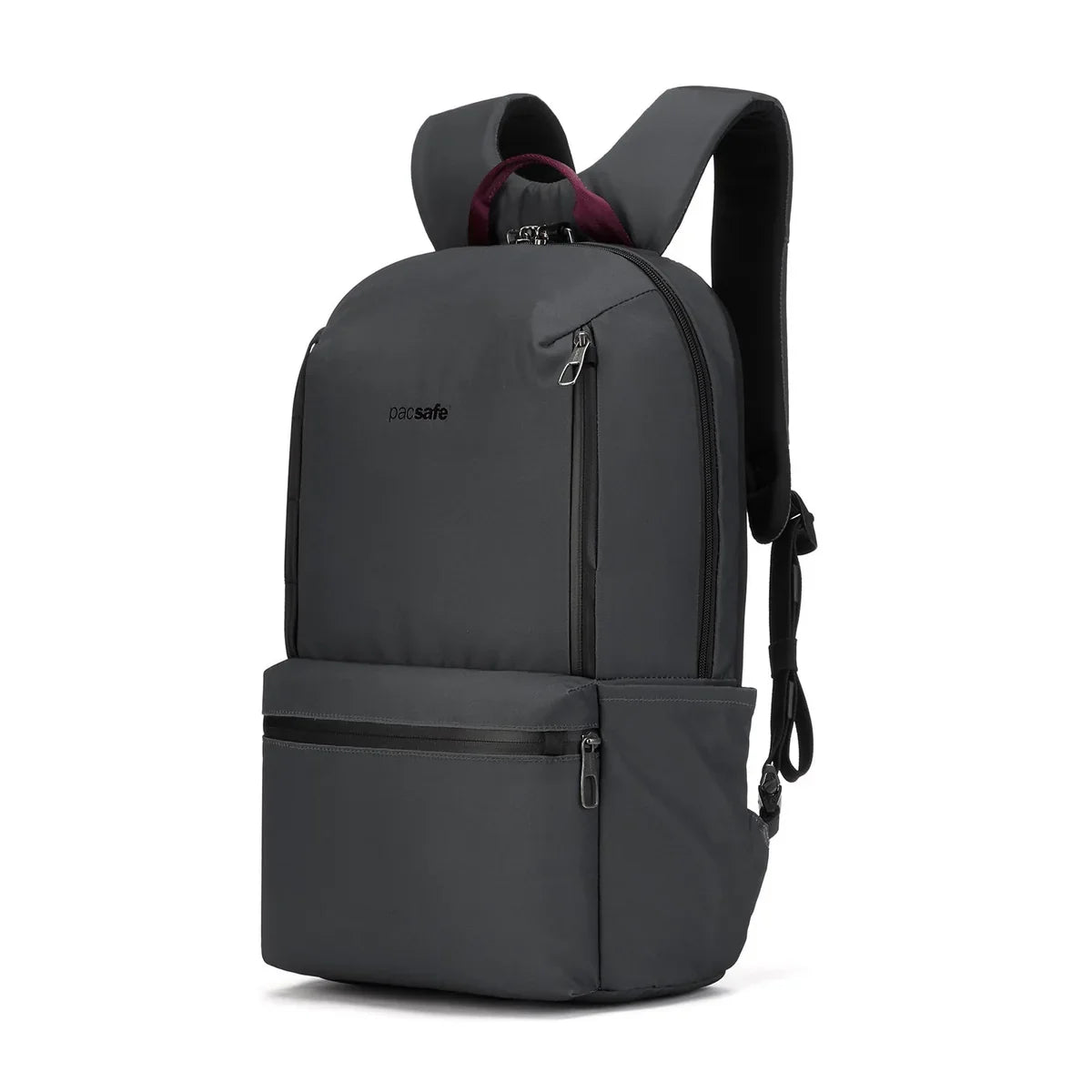 Pacsafe | X Anti-Theft 20L Backpack