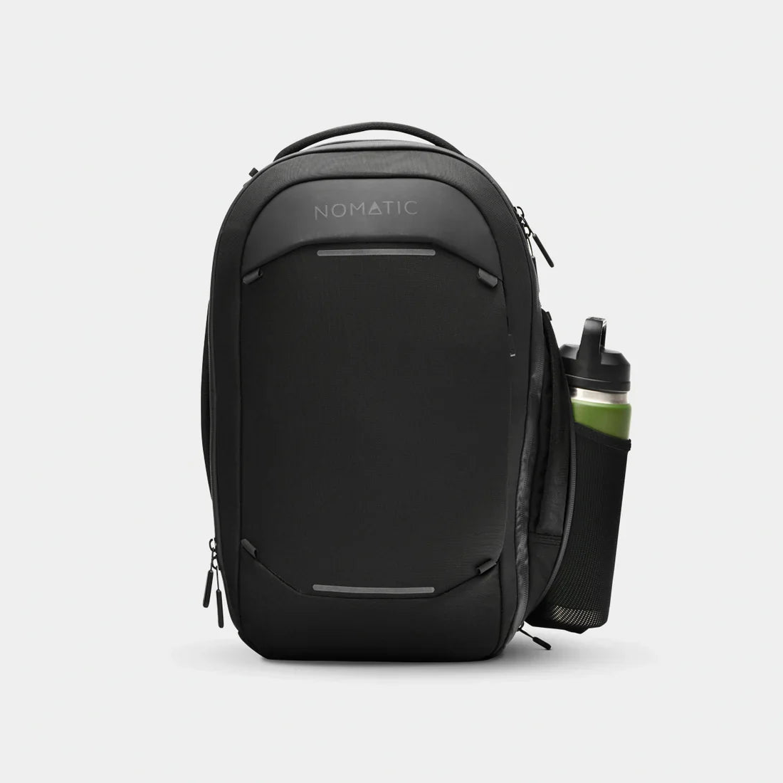 Nomatic | Navigator Series Backpack 15L
