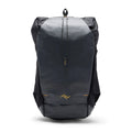 Peak Design | Outdoor Backpack 25L