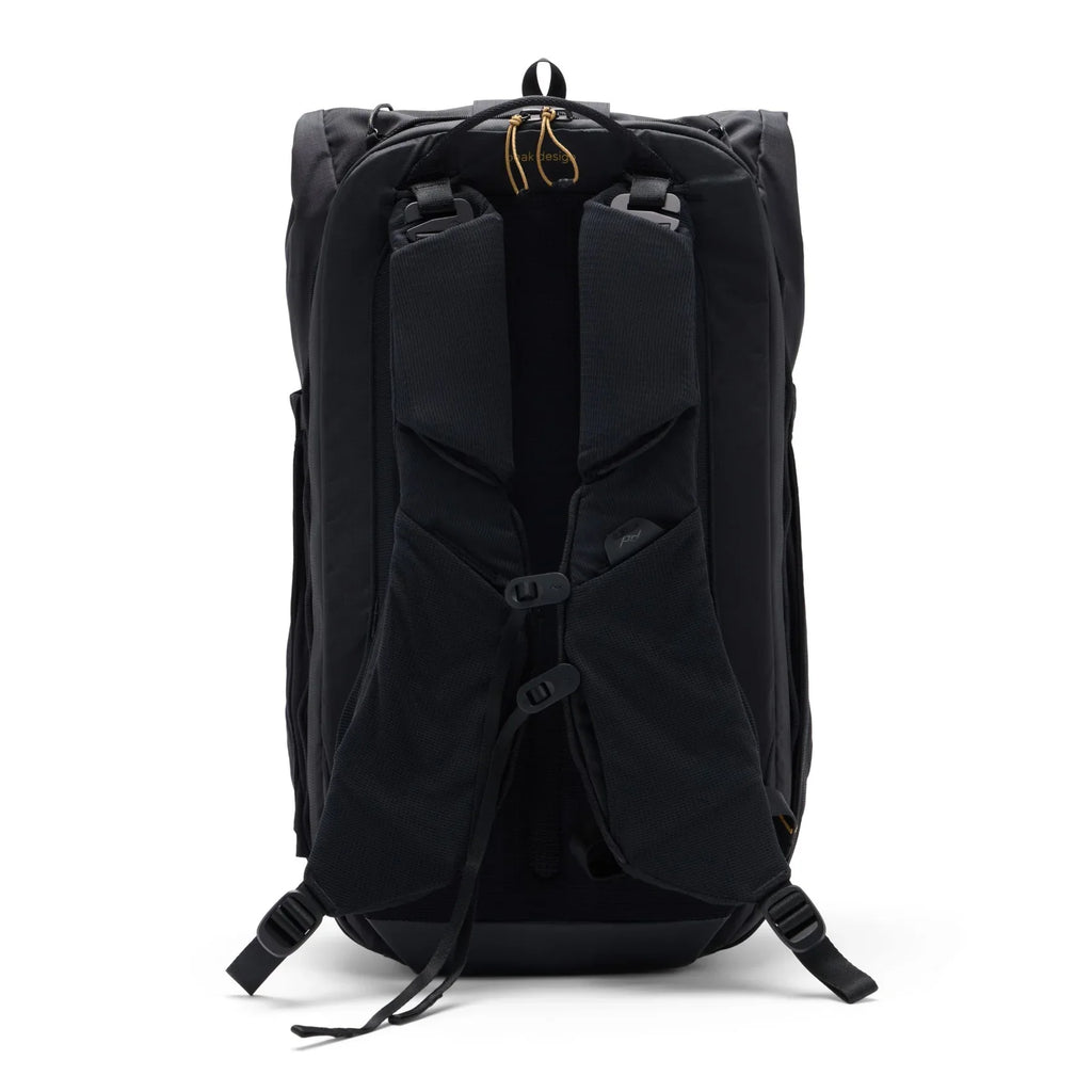 Peak Design | Outdoor Backpack 25L