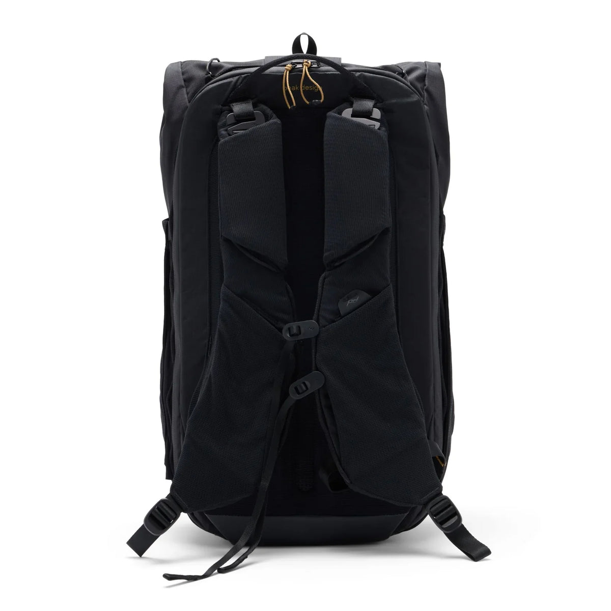 Peak Design | Outdoor Backpack 25L