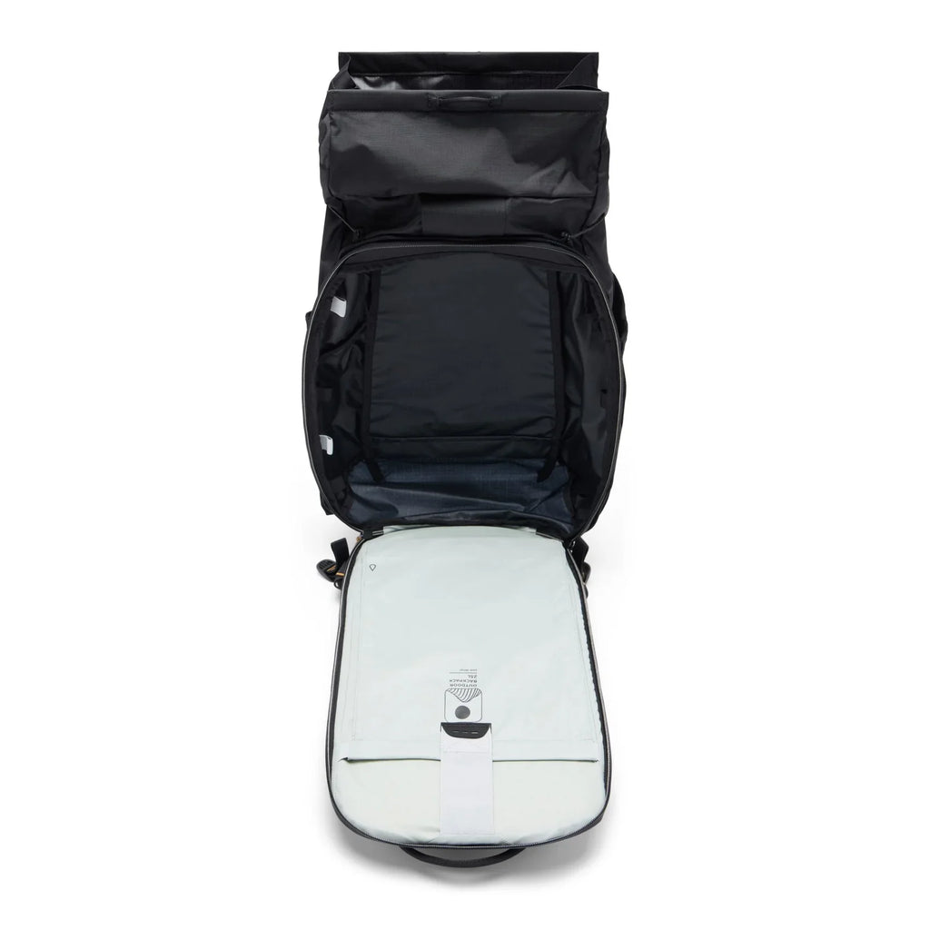 Peak Design | Outdoor Backpack 25L