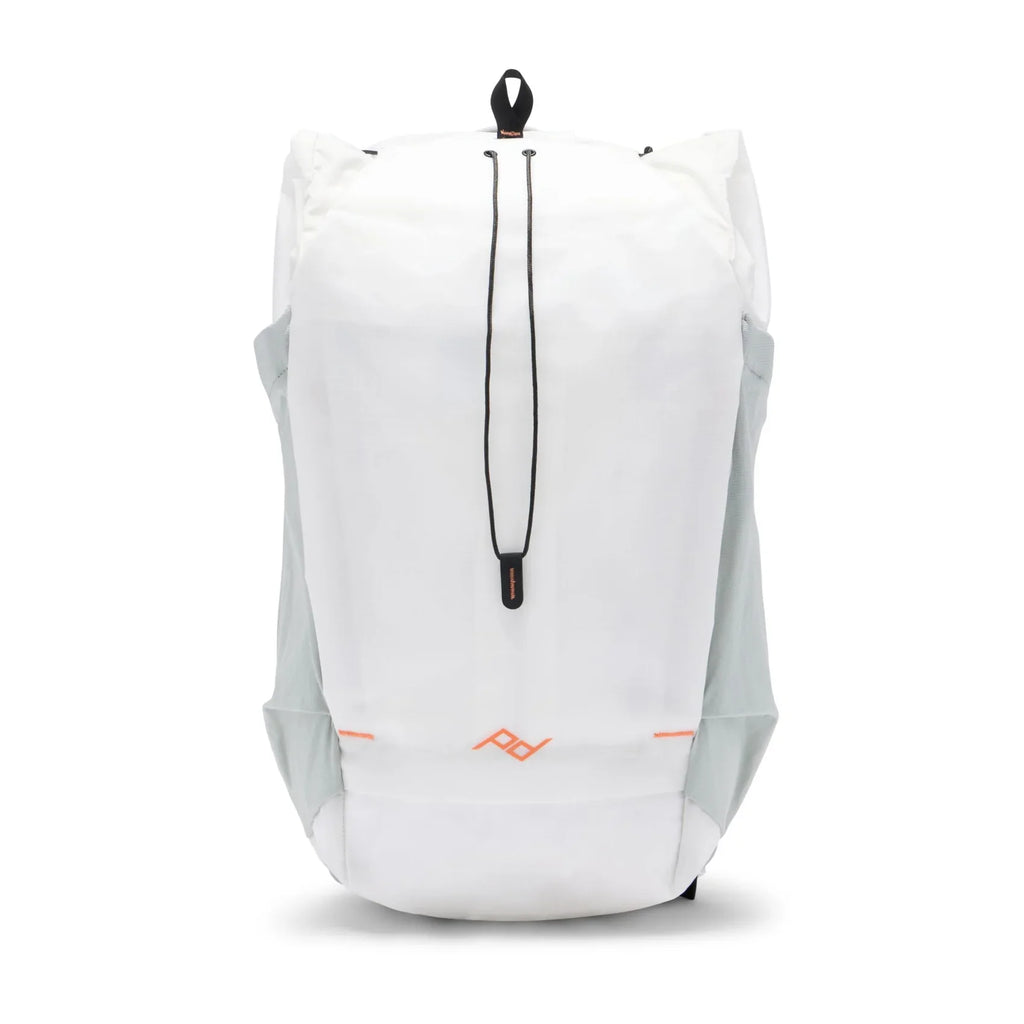 Peak Design | Outdoor Backpack 25L
