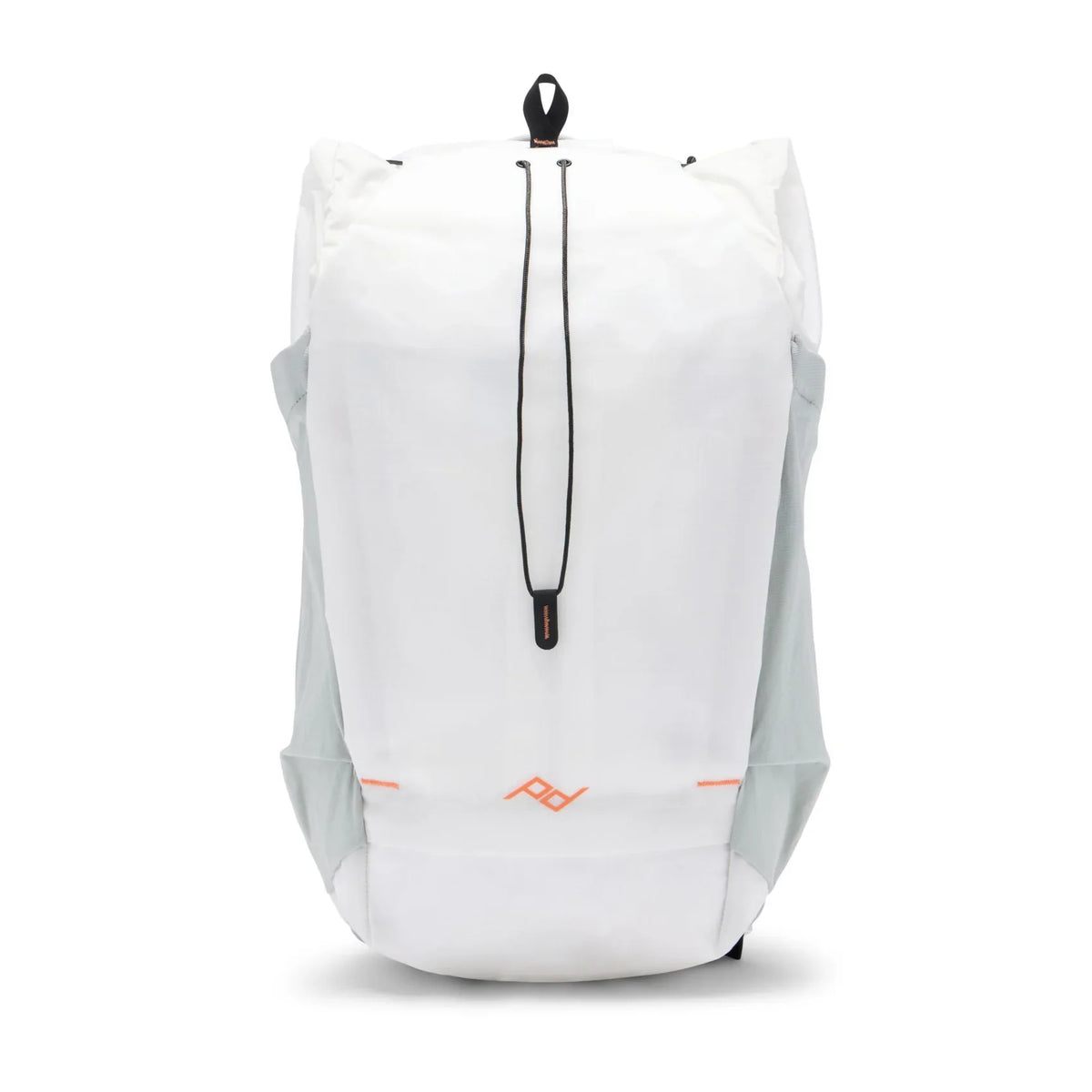 Peak Design | Outdoor Backpack 25L