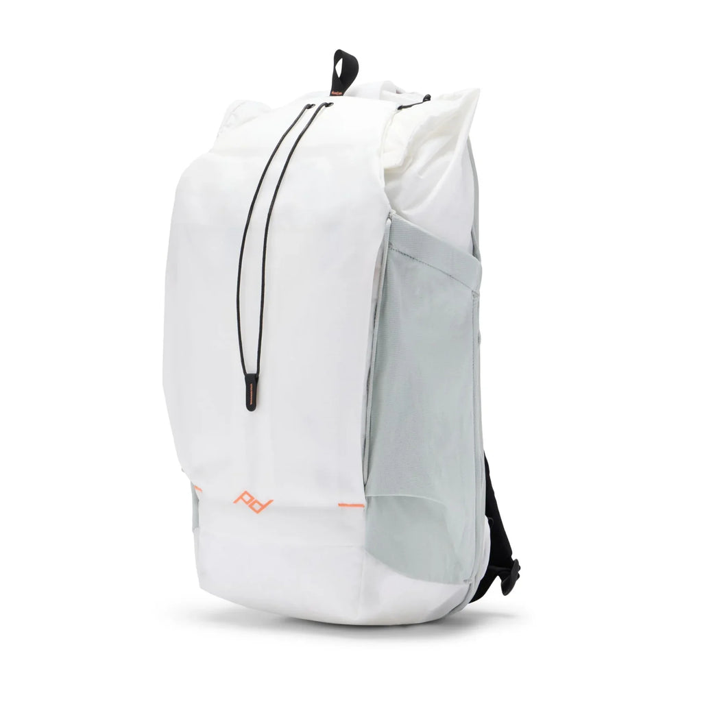 Peak Design | Outdoor Backpack 25L