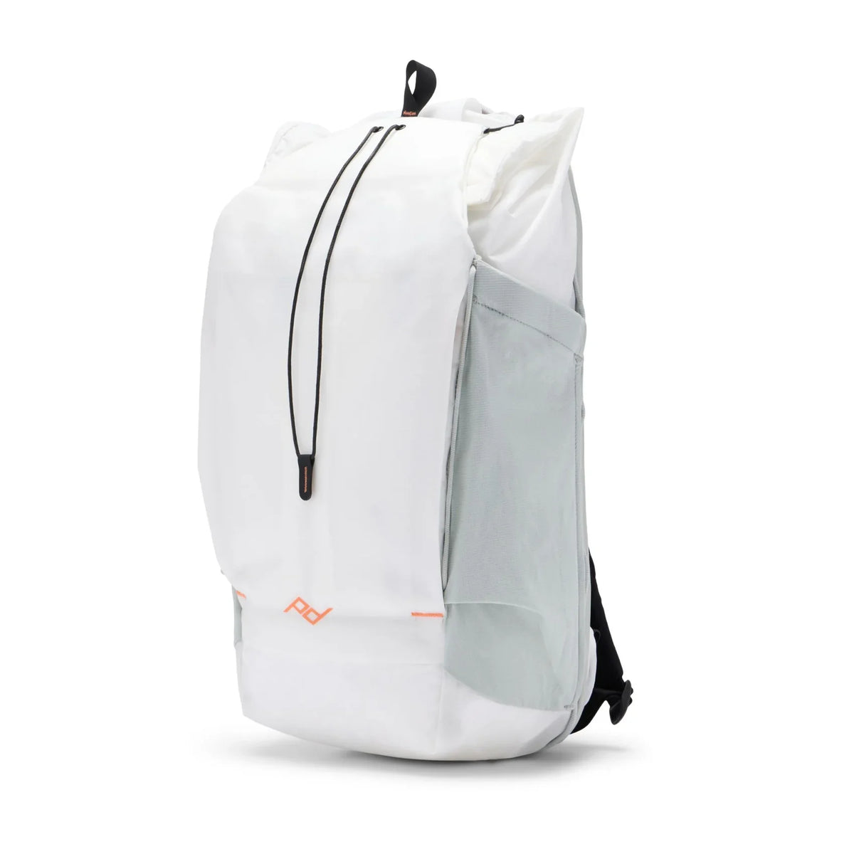 Peak Design | Outdoor Backpack 25L