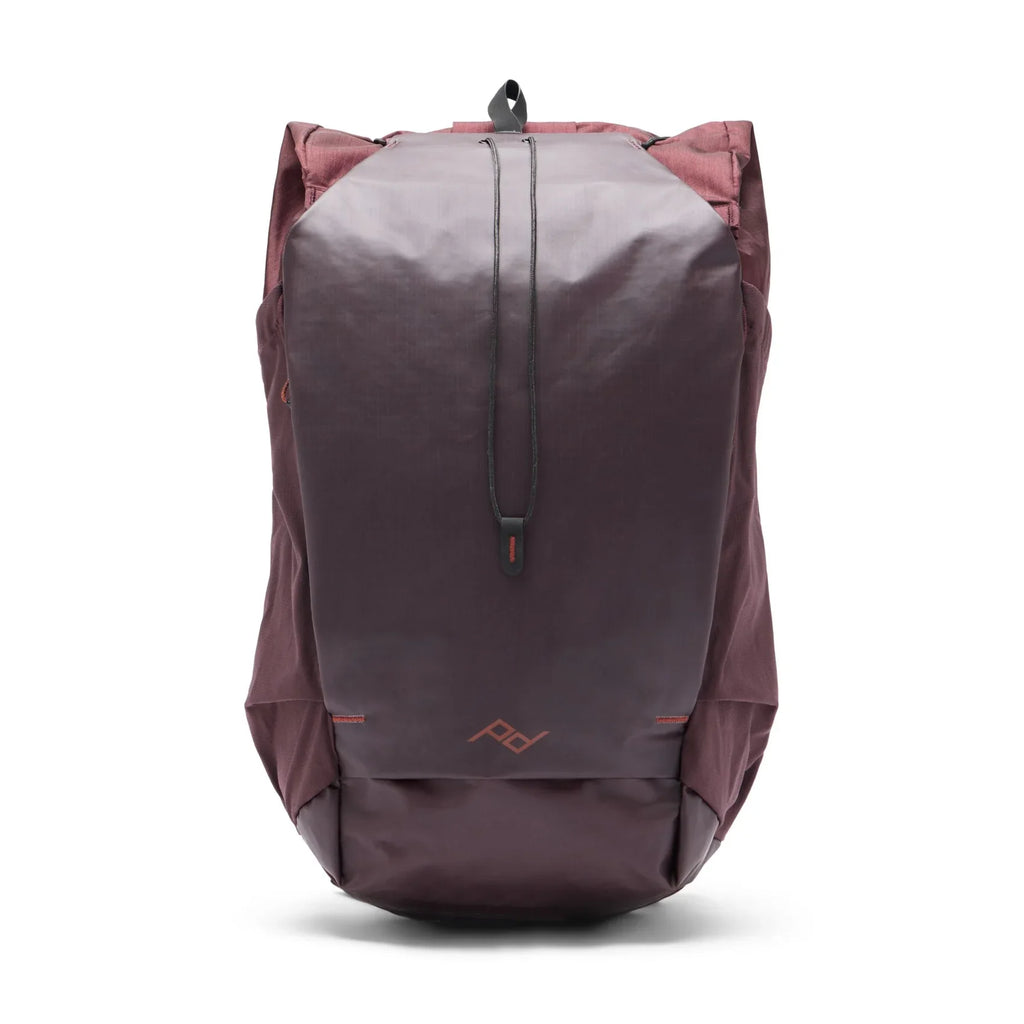 Peak Design | Outdoor Backpack 25L
