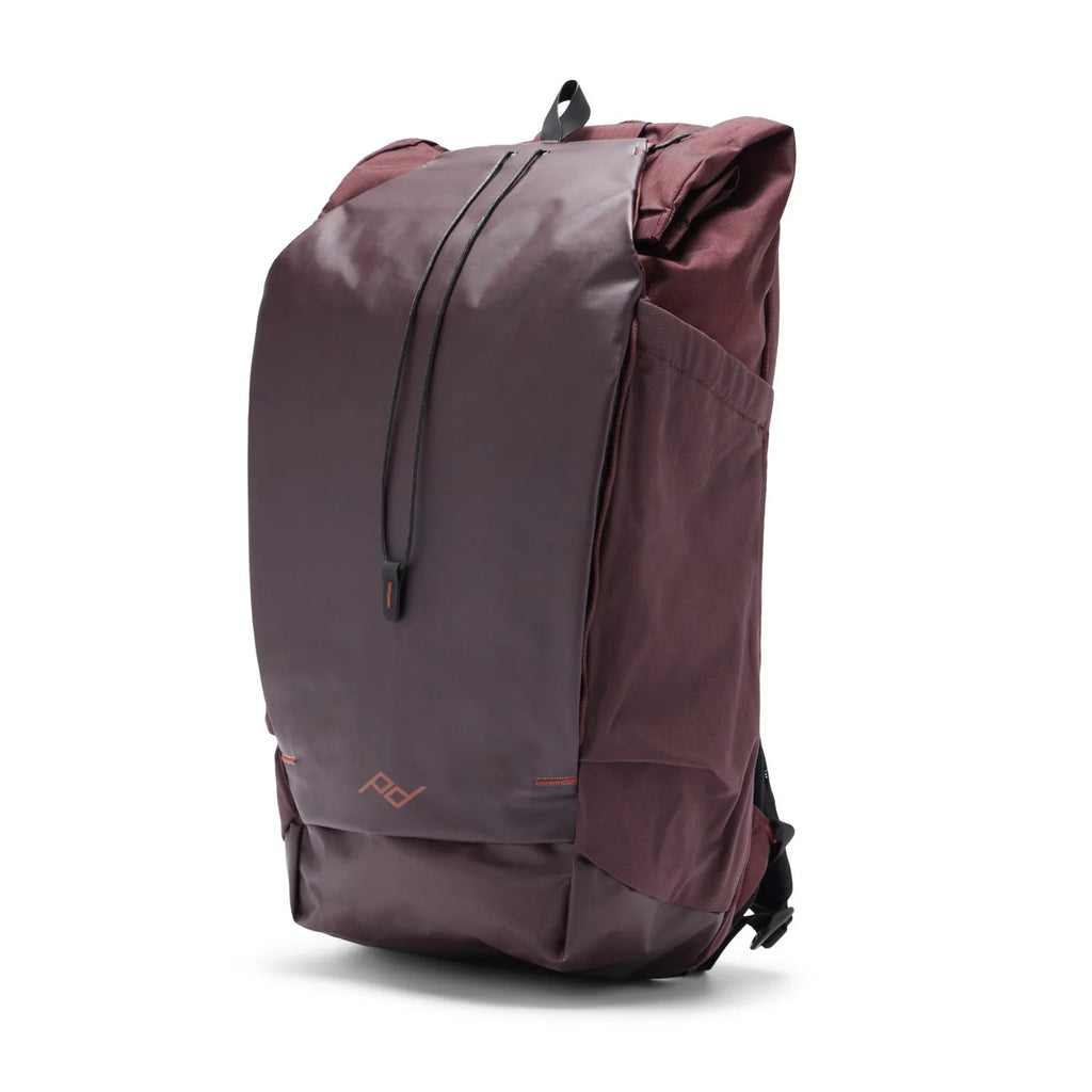 Peak Design | Outdoor Backpack 25L