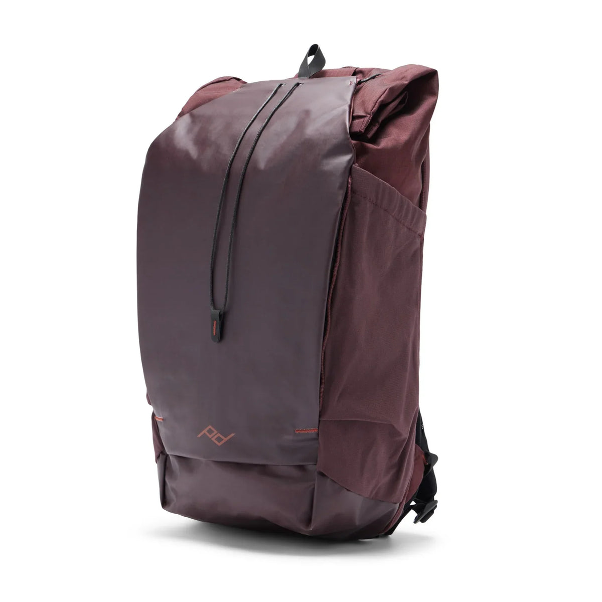 Peak Design | Outdoor Backpack 25L
