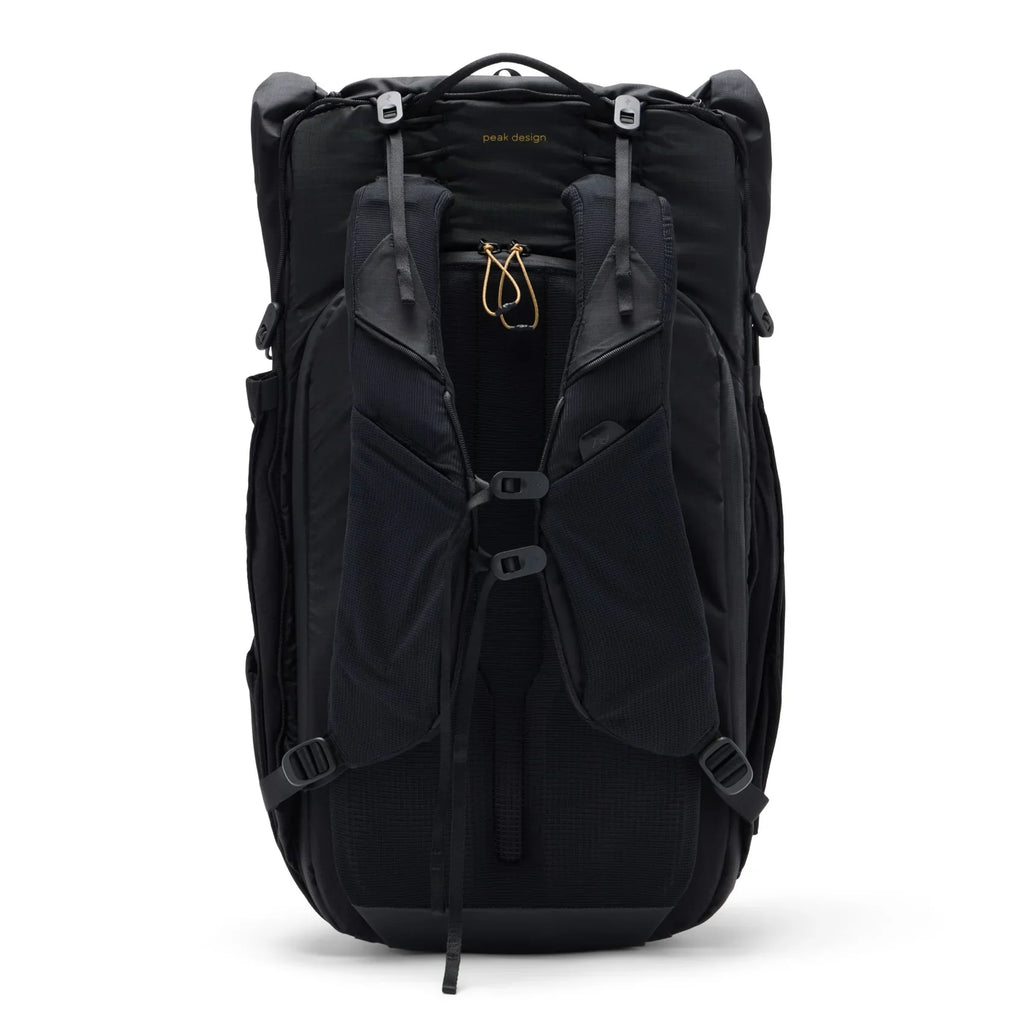 Peak Design | Outdoor Backpack 45L